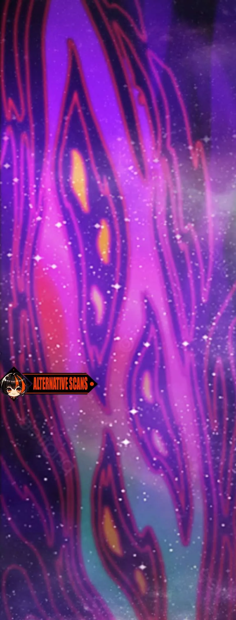 Past Life Returner Chapter 133 Online - página 69