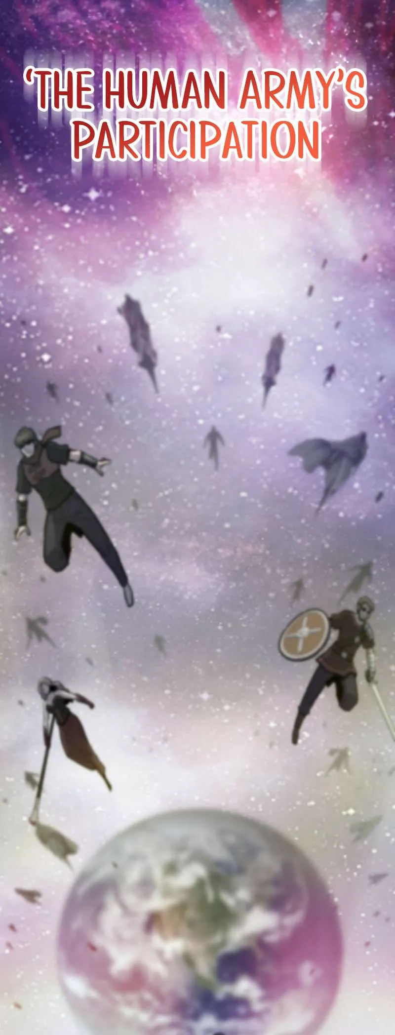 Past Life Returner Chapter 133 Online - página 70