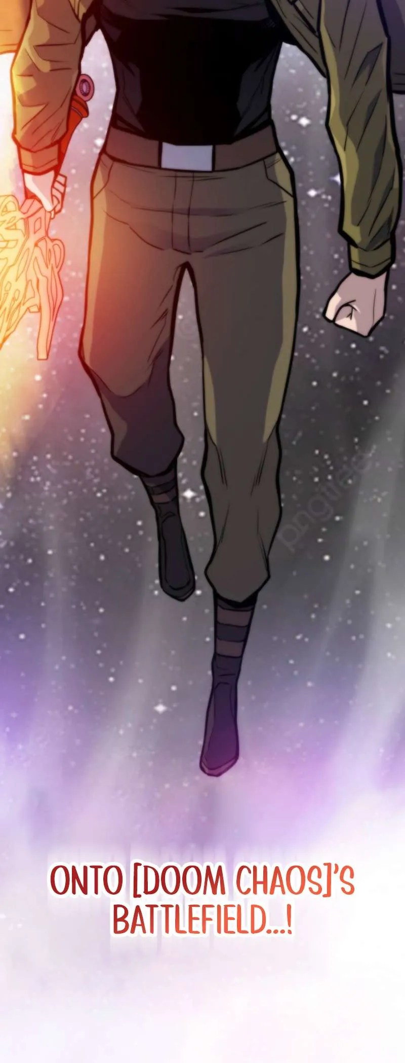 Past Life Returner Chapter 133 Online - página 72