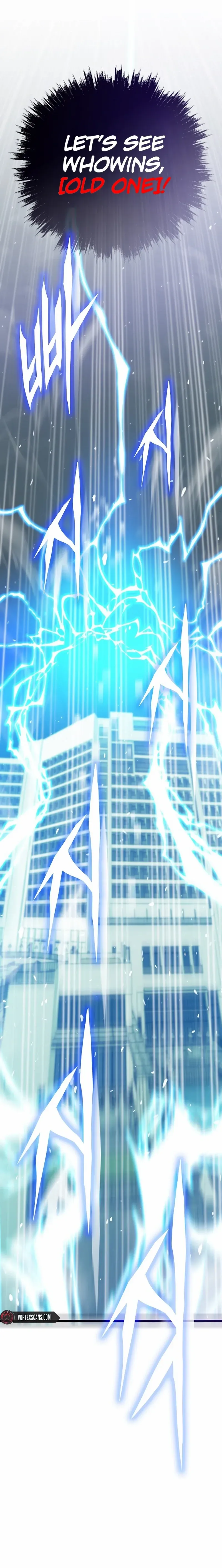 Past Life Returner Chapter 137 Online - página 5