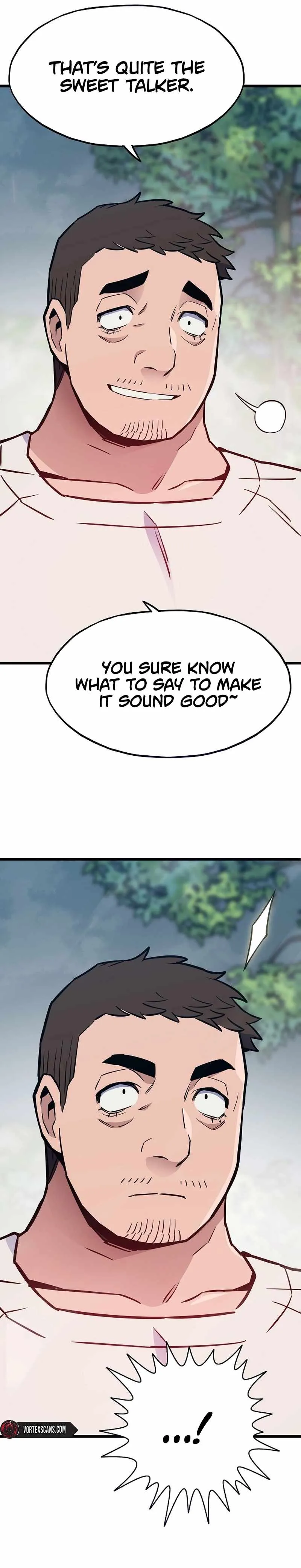 Past Life Returner Chapter 146 Online - página 16