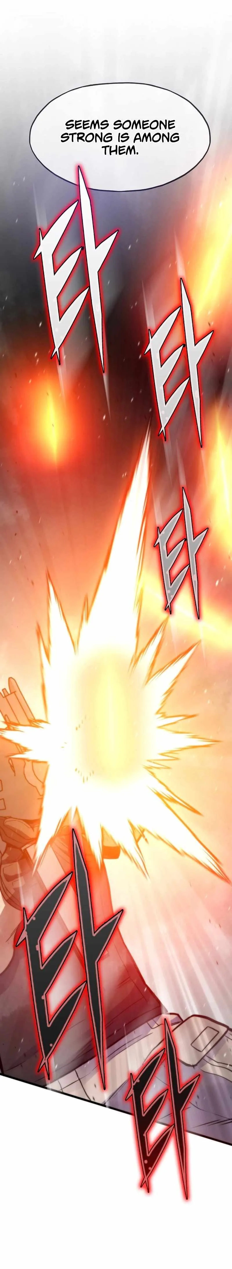 Past Life Returner Chapter 146 Online - página 21