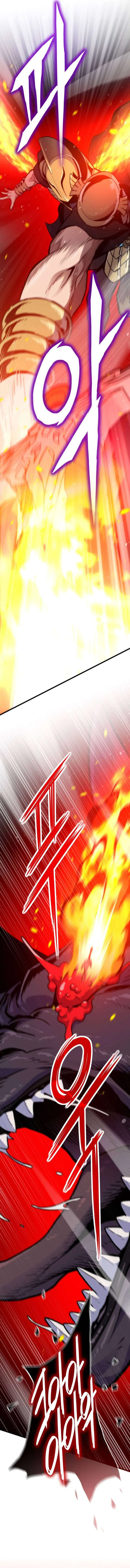 Past Life Returner Chapter 151 Online - página 11