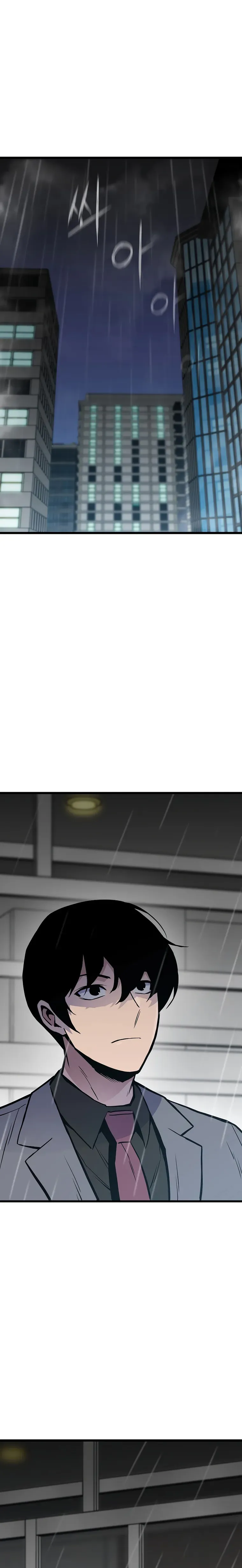 Past Life Returner Chapter 37 Online - página 1
