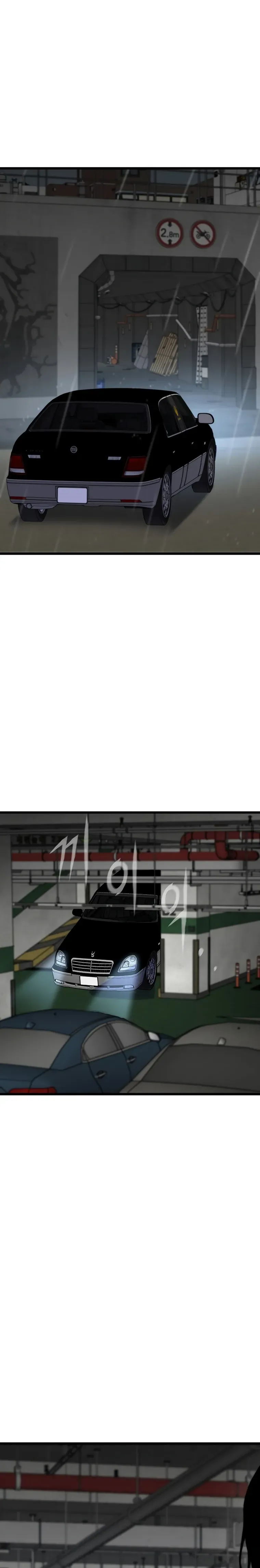 Past Life Returner Chapter 37 Online - página 4