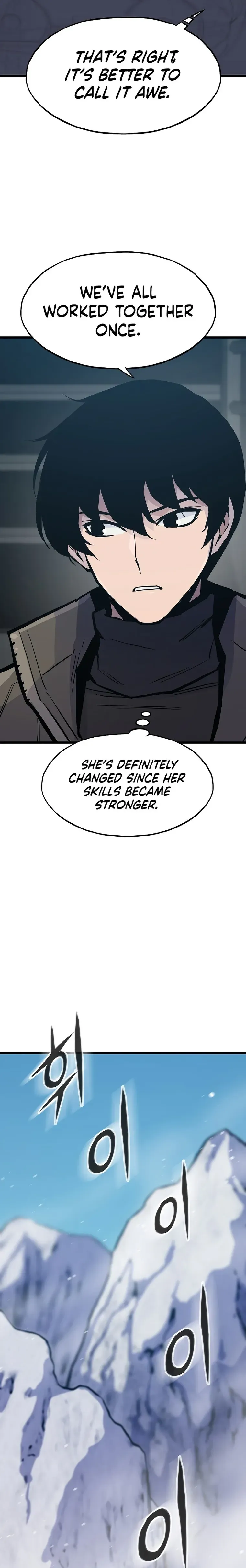 Past Life Returner Chapter 37 Online - página 23