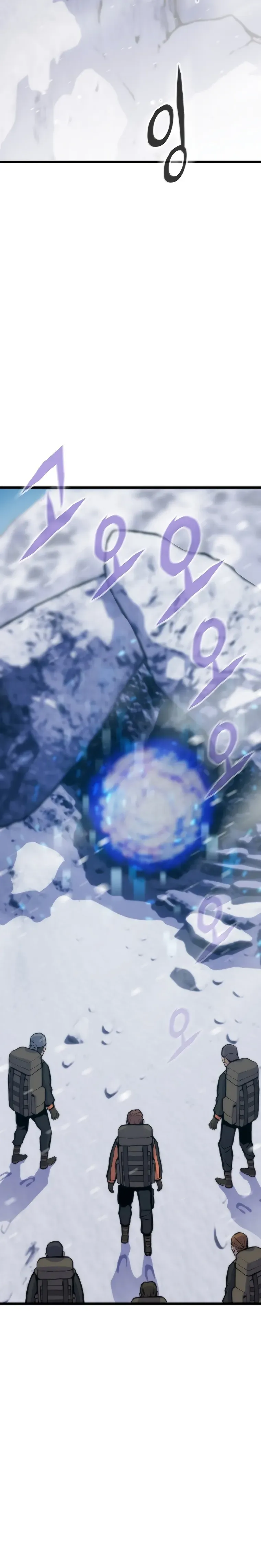 Past Life Returner Chapter 37 Online - página 24