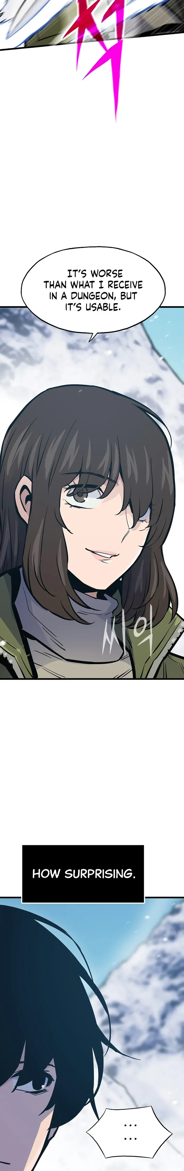 Past Life Returner Chapter 37 Online - página 29