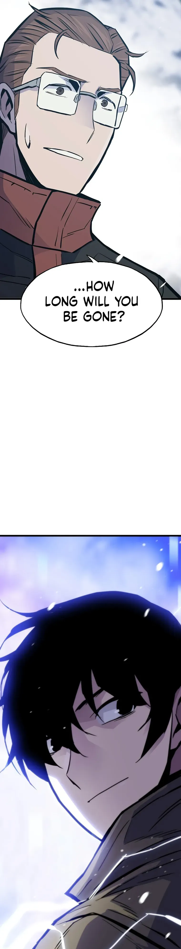 Past Life Returner Chapter 37 Online - página 31