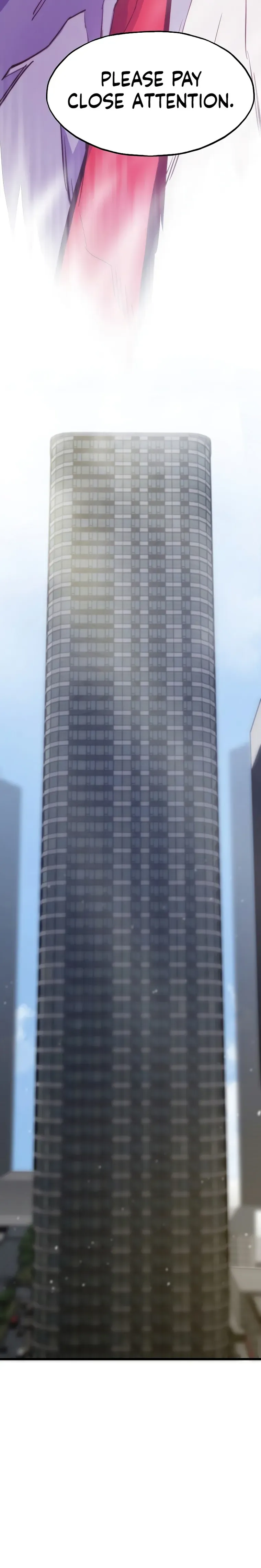 Past Life Returner Chapter 42 Online - página 24