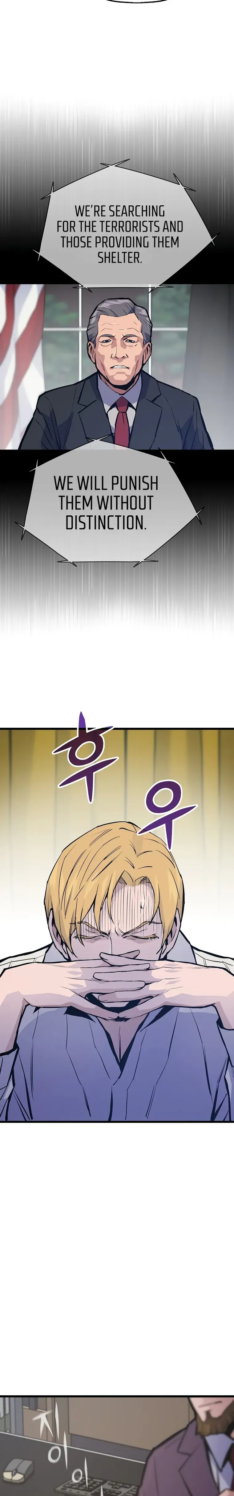 Past Life Returner Chapter 42 Online - página 26