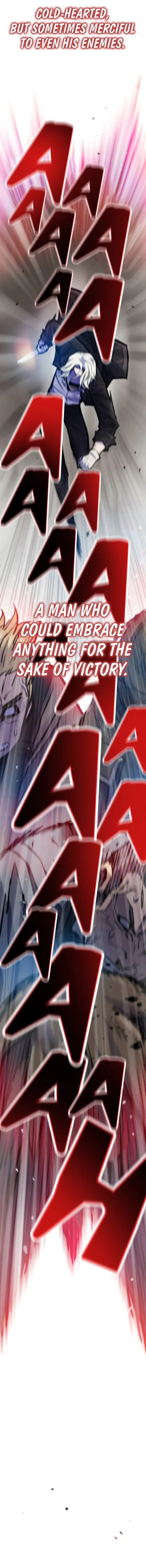 Past Life Returner Chapter 47 Online - página 14