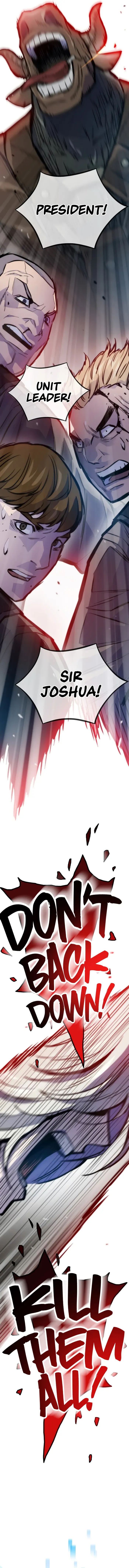 Past Life Returner Chapter 47 Online - página 15
