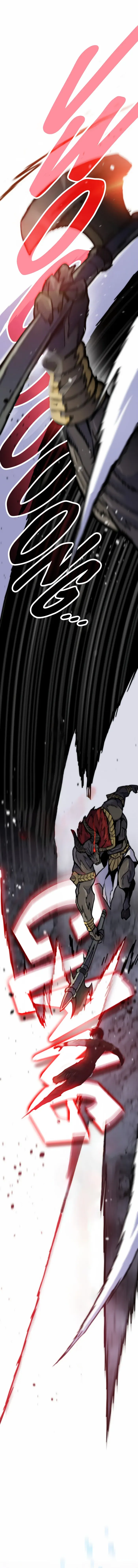 Past Life Returner Chapter 62 Online - página 2