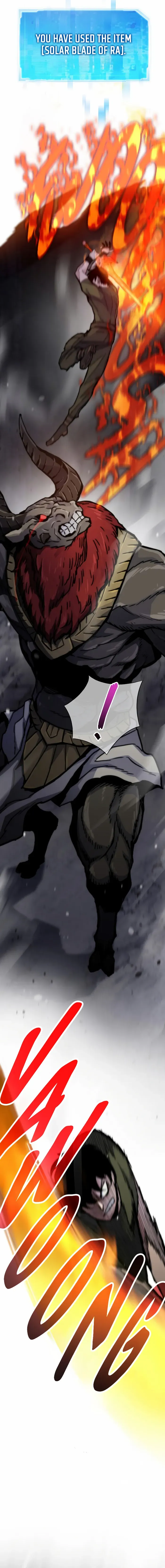 Past Life Returner Chapter 62 Online - página 4