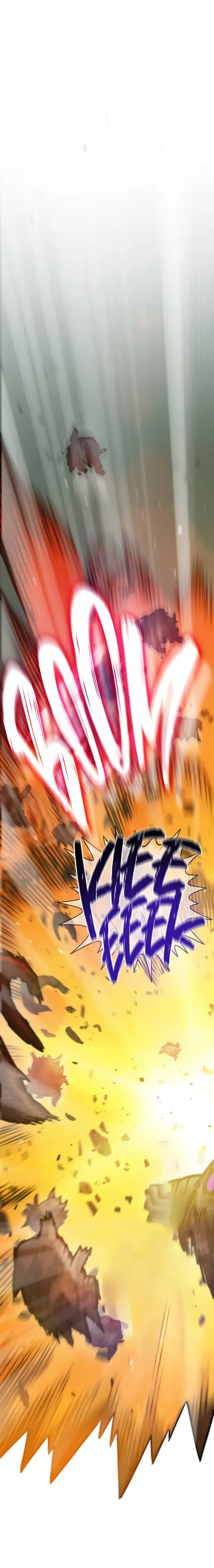 Past Life Returner Chapter 79 Online - página 4