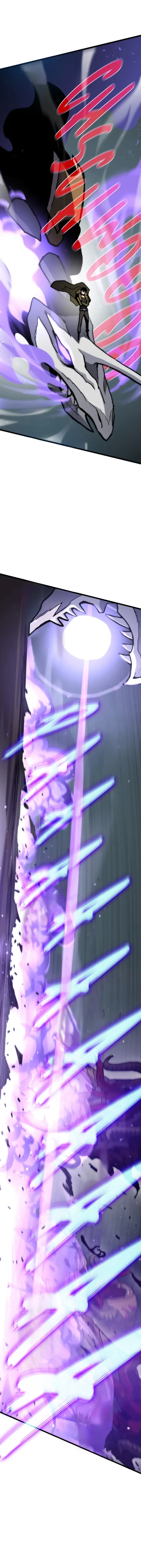 Past Life Returner Chapter 79 Online - página 10