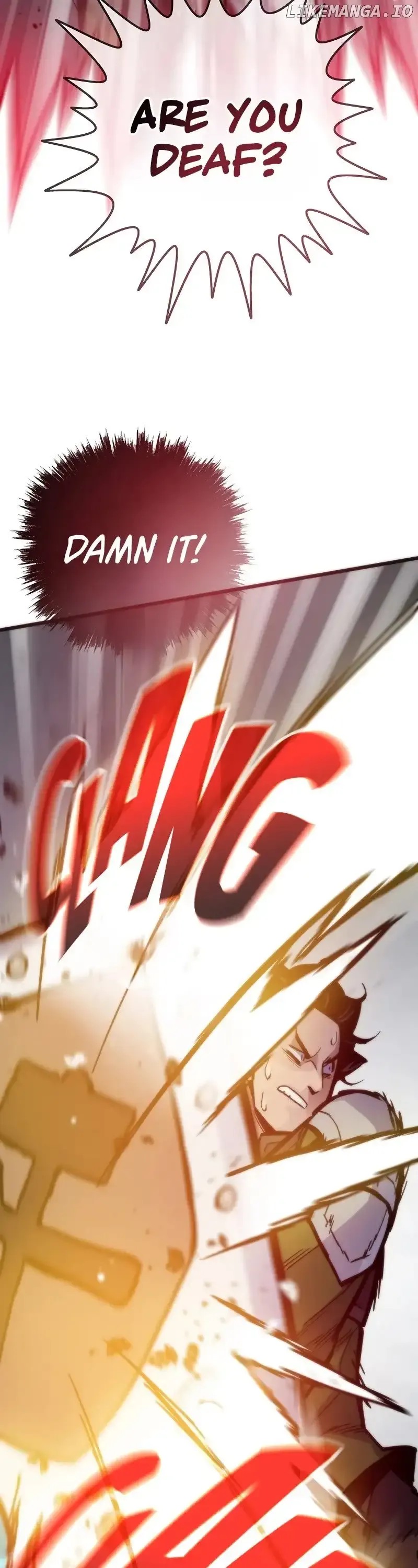 Past Life Returner Chapter 87 Online - página 13