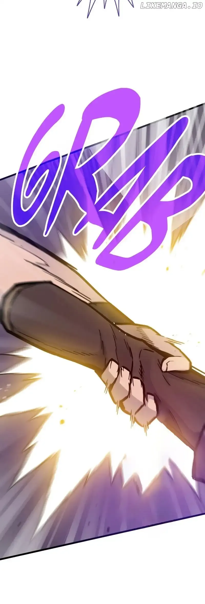 Past Life Returner Chapter 87 Online - página 17