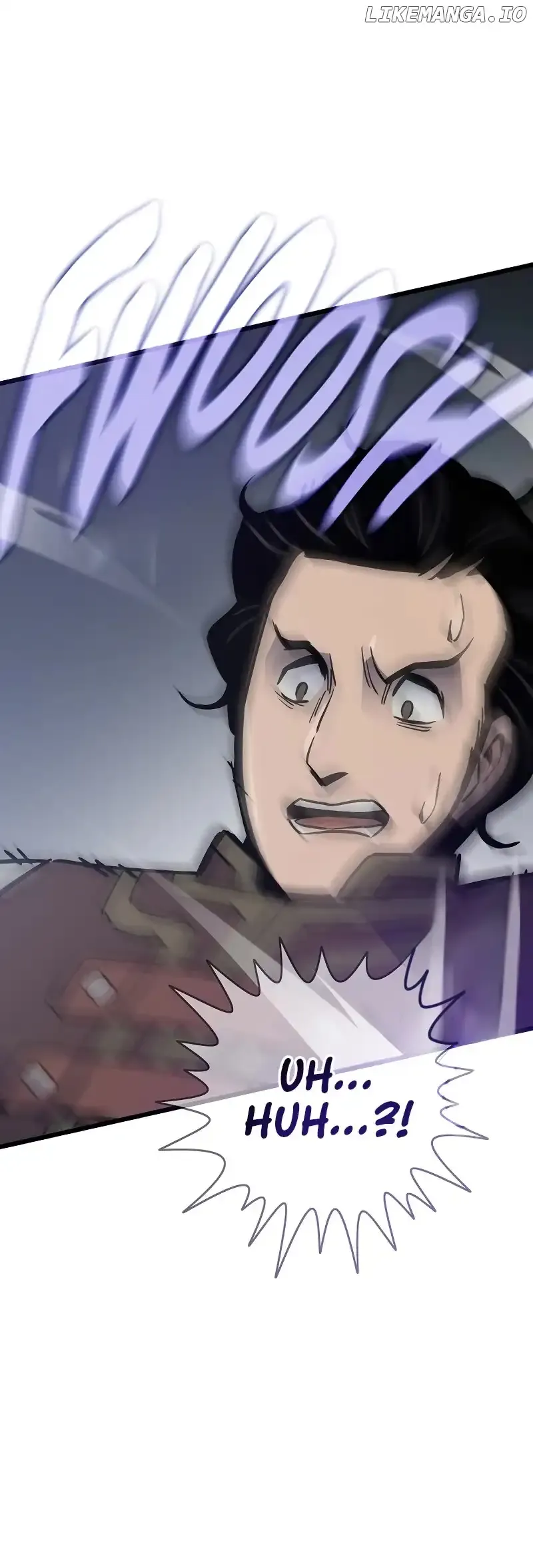 Past Life Returner Chapter 87 Online - página 18