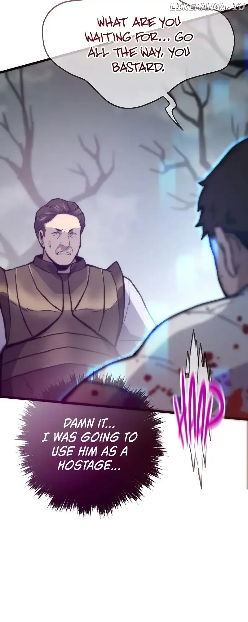Past Life Returner Chapter 87 Online - página 26