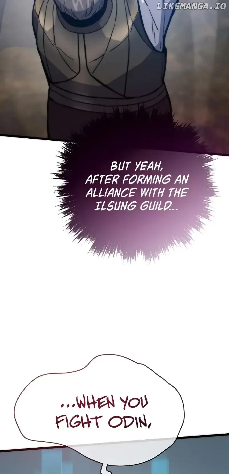 Past Life Returner Chapter 87 Online - página 29