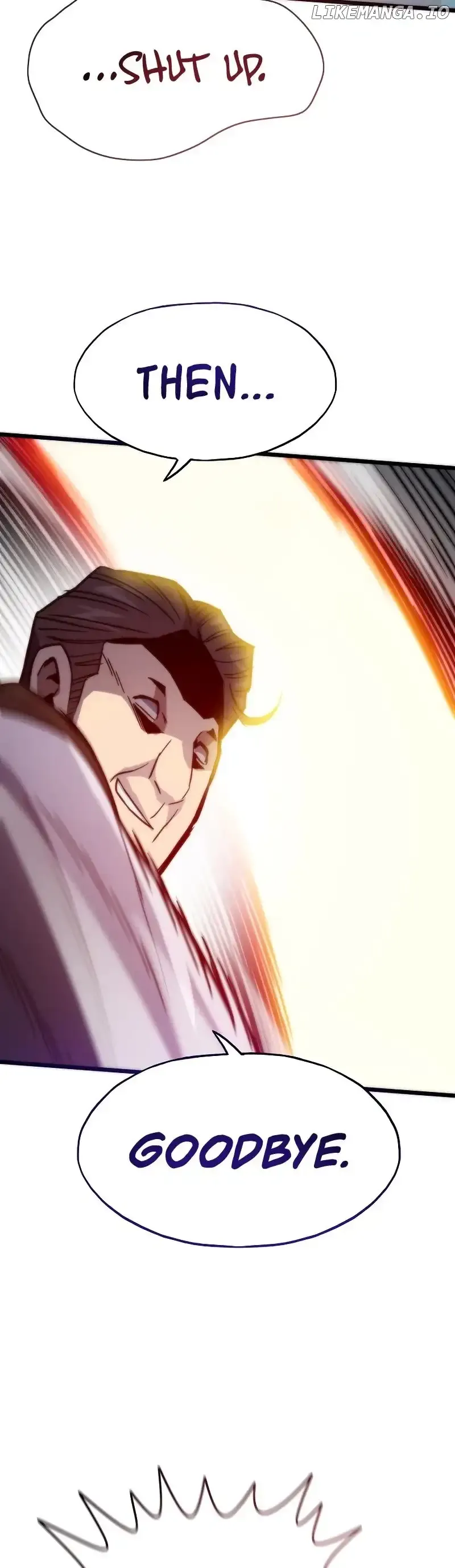 Past Life Returner Chapter 87 Online - página 32