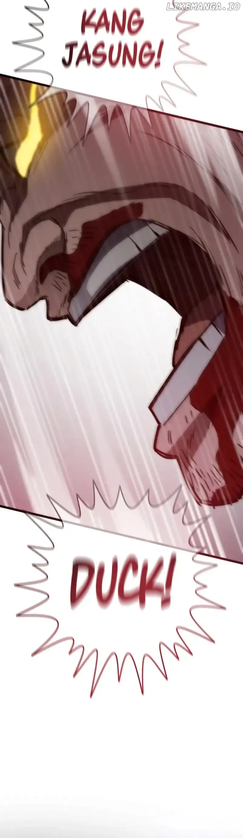 Past Life Returner Chapter 87 Online - página 33