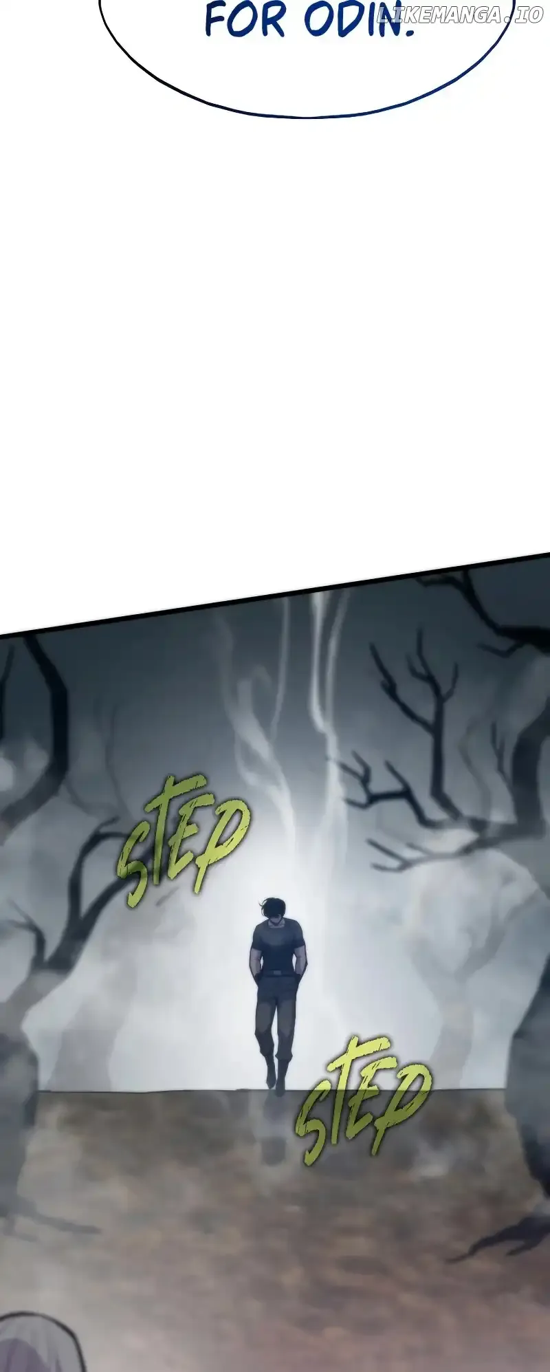 Past Life Returner Chapter 87 Online - página 40