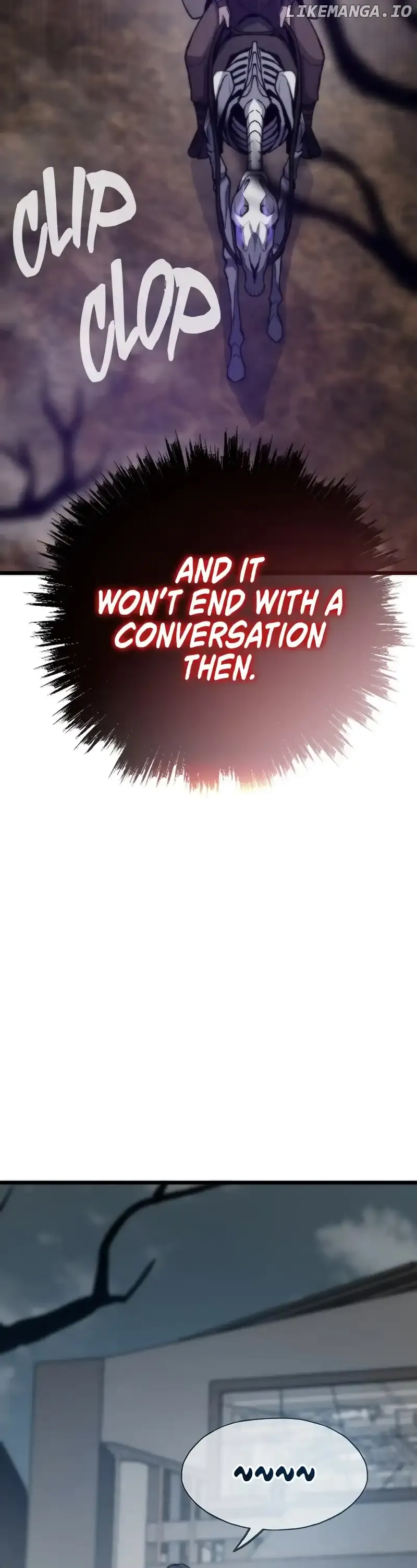 Past Life Returner Chapter 87 Online - página 54