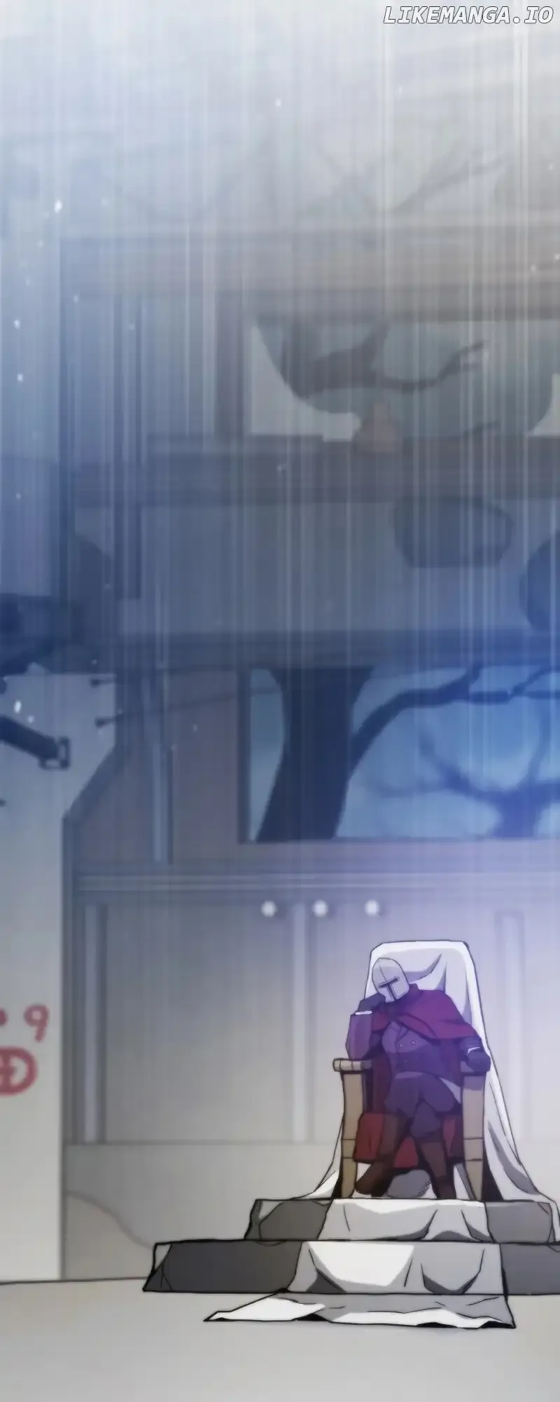 Past Life Returner Chapter 87 Online - página 56
