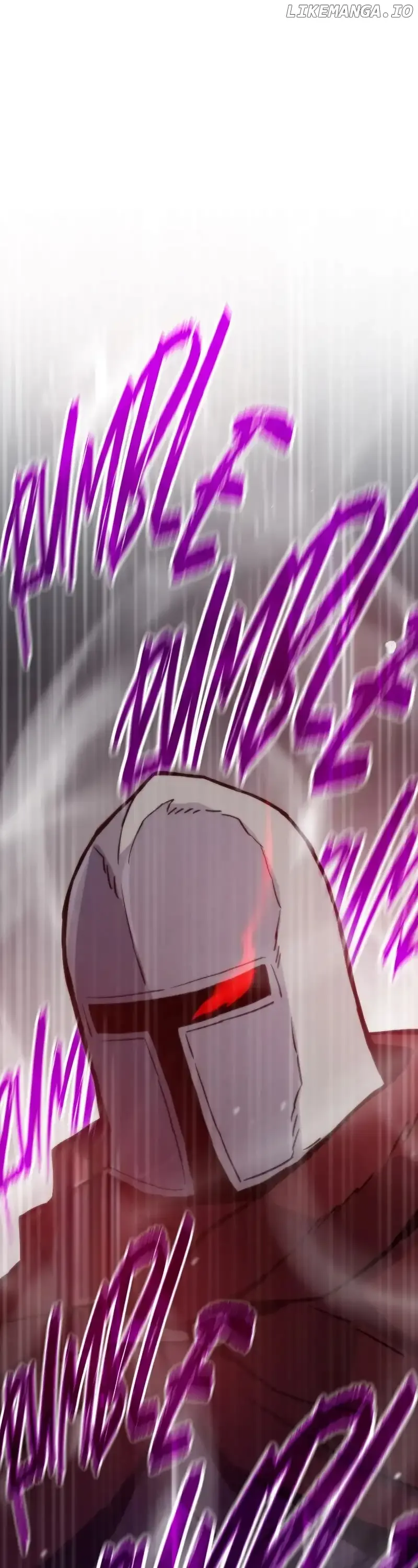 Past Life Returner Chapter 87 Online - página 59