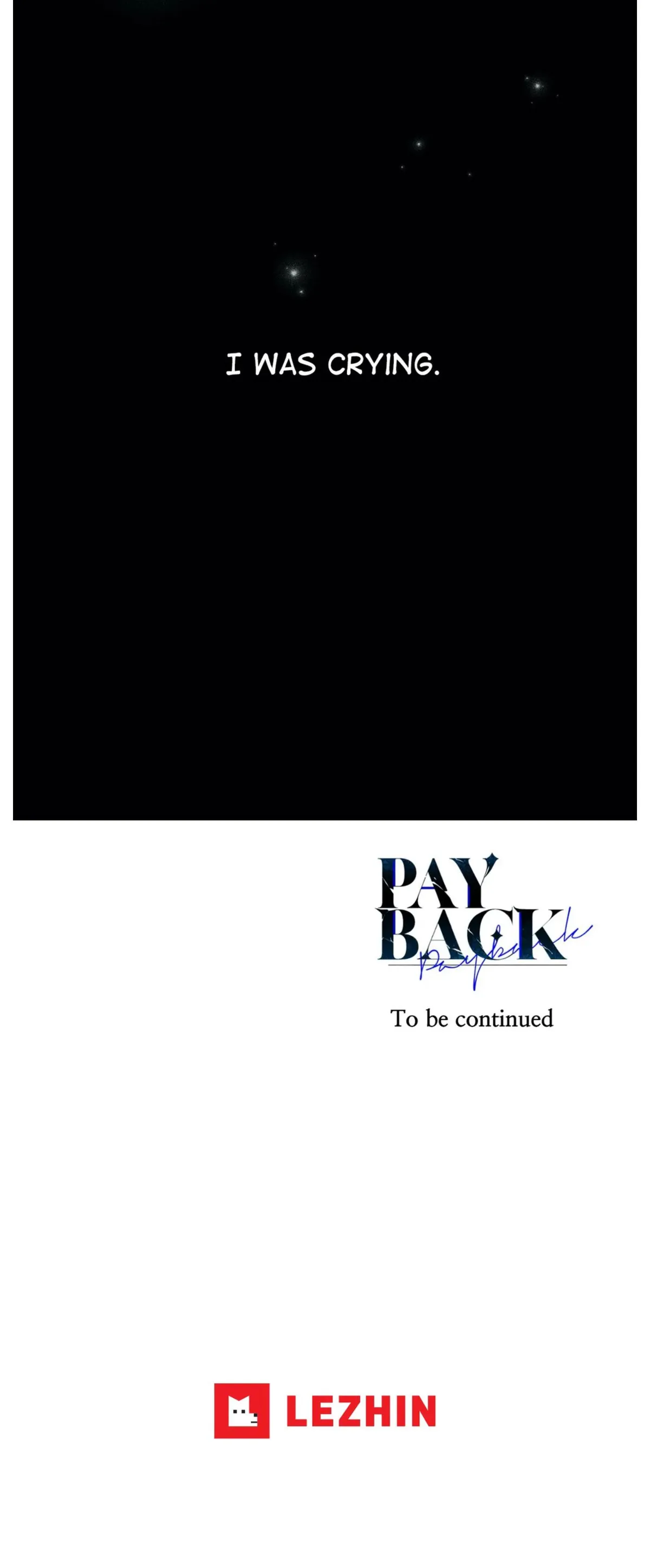 Payback Chapter 14 Online - página 18