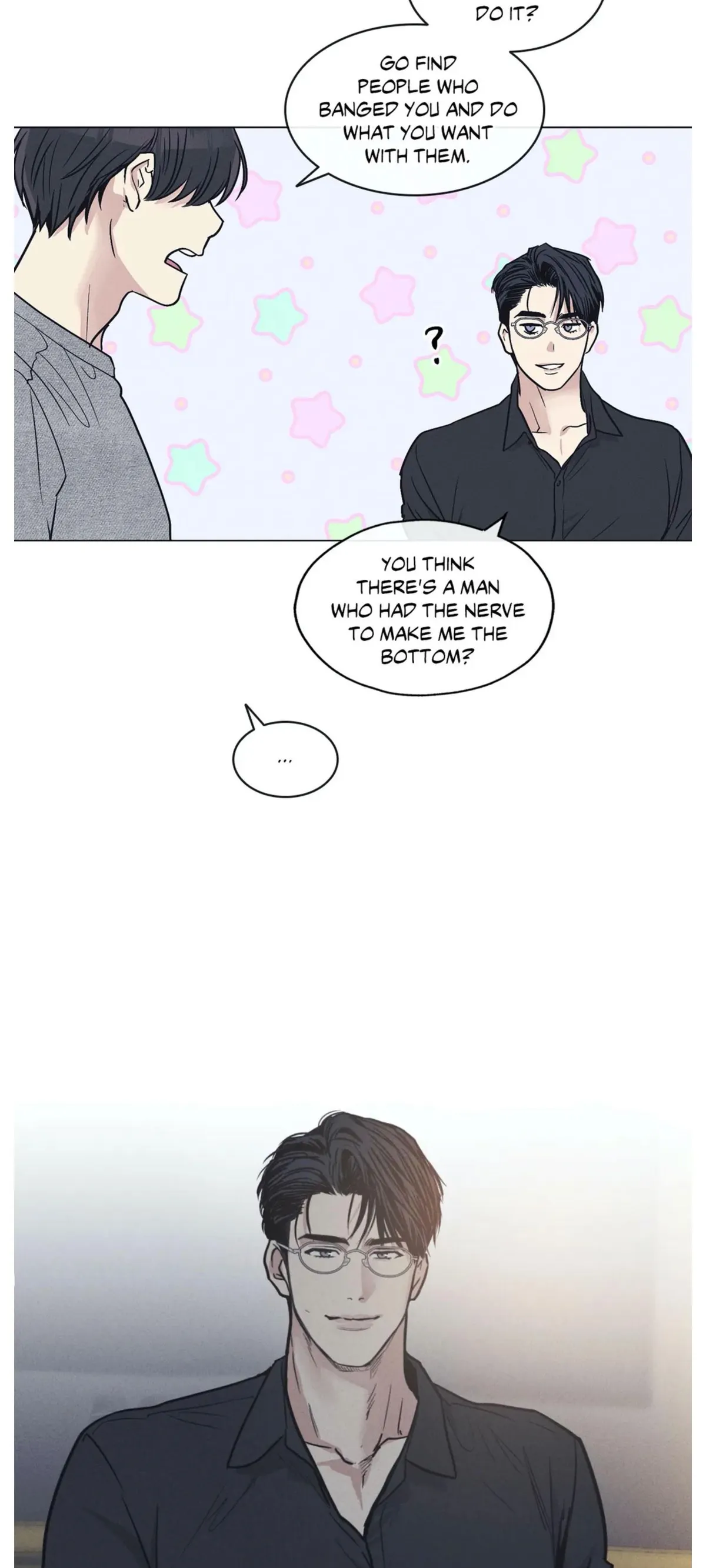 Payback Chapter 16 Online - página 16