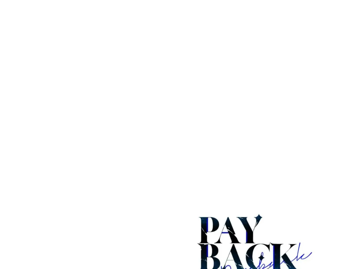 Payback Chapter 18 Online - página 20
