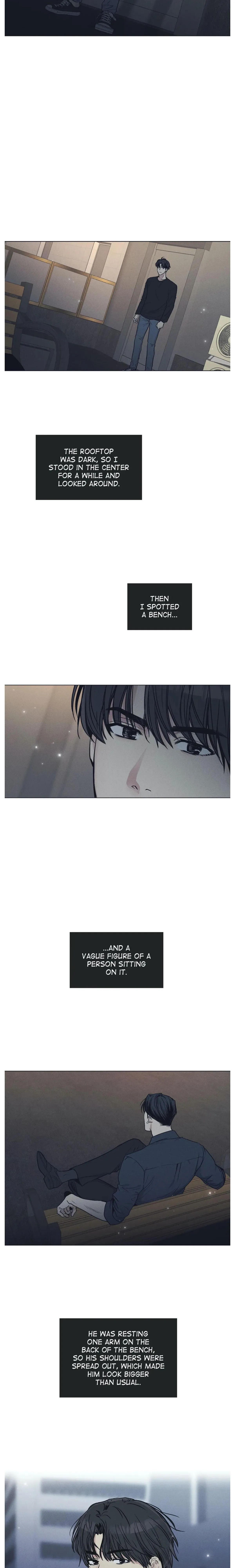 Payback Chapter 19 Online - página 8