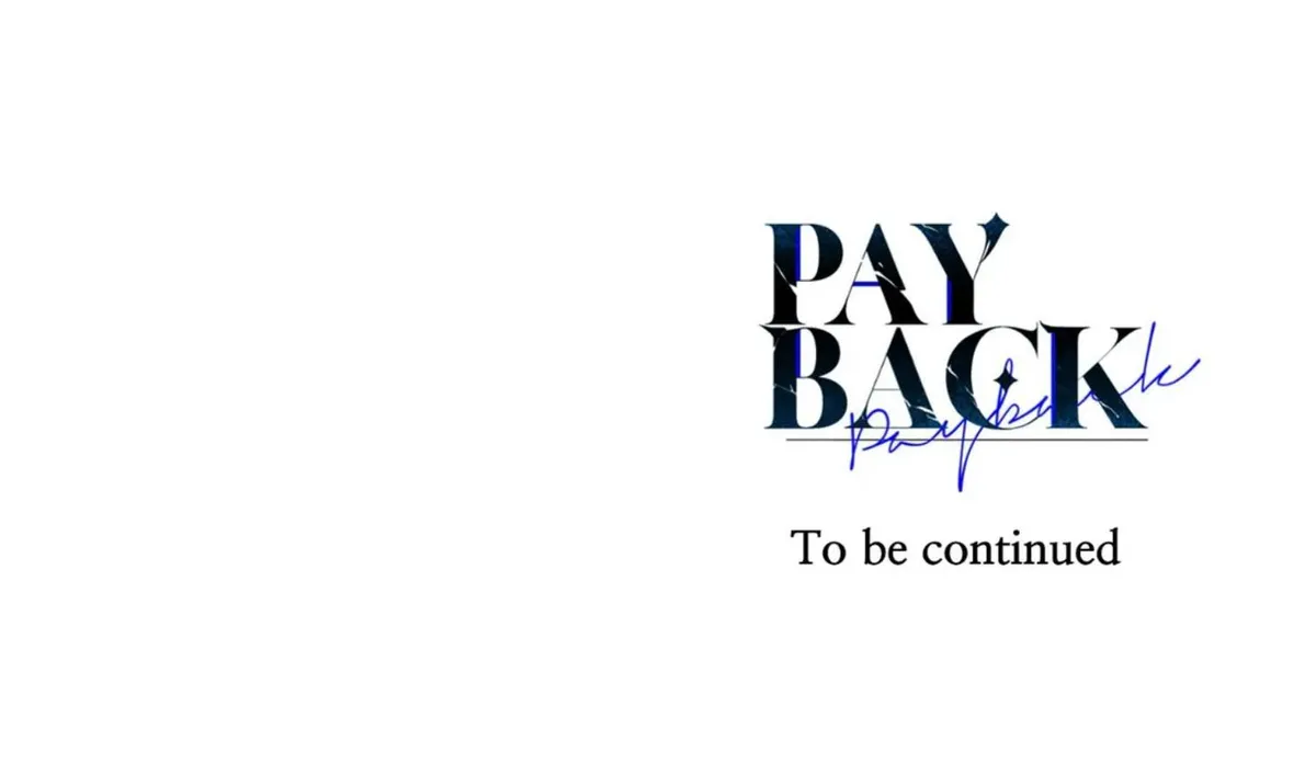 Payback Chapter 19 Online - página 23