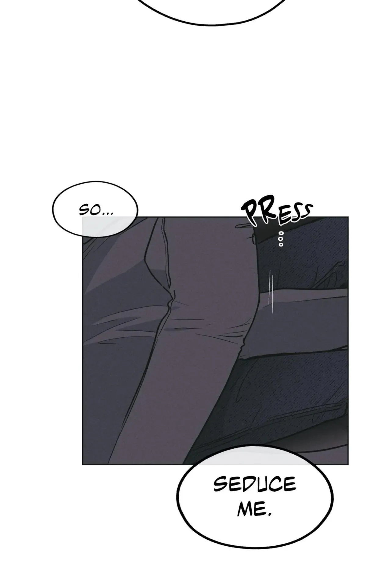 Payback Chapter 28 Online - página 25