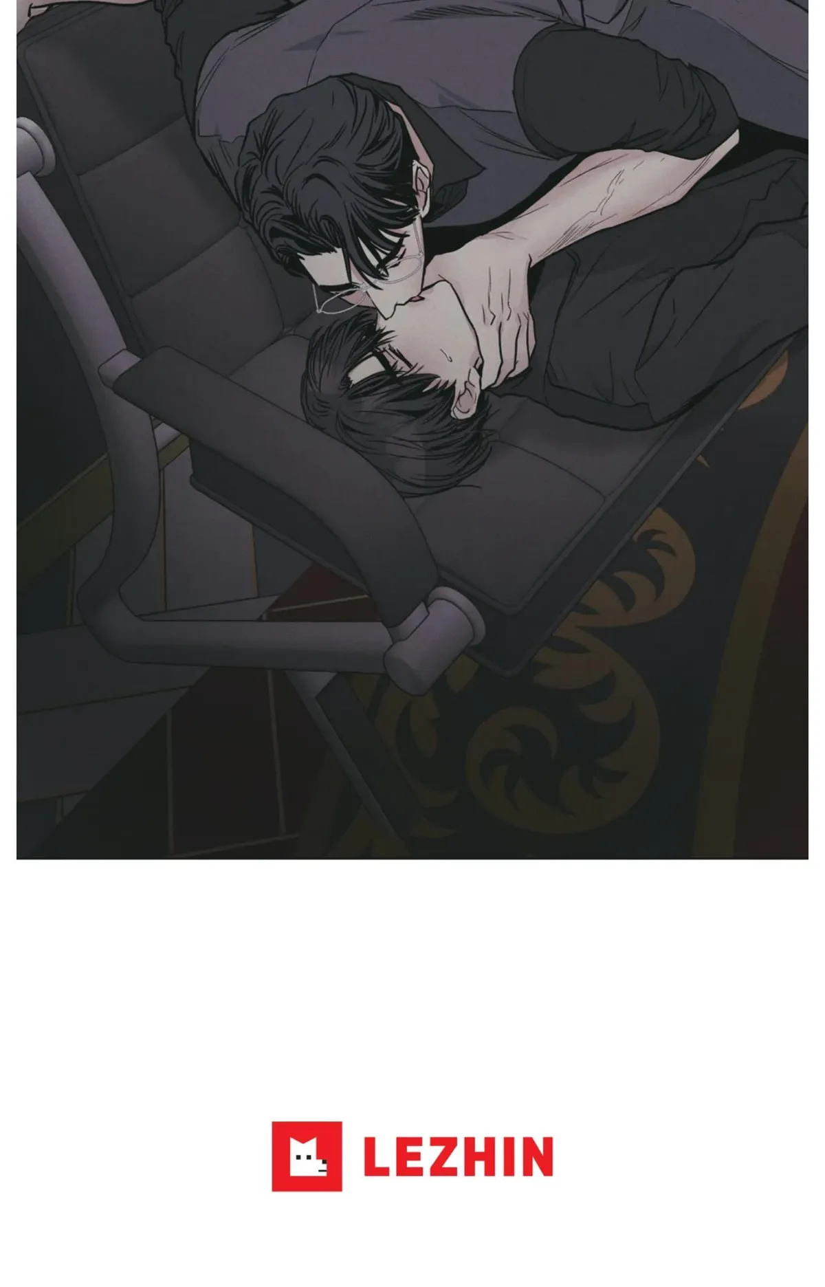 Payback Chapter 28 Online - página 27