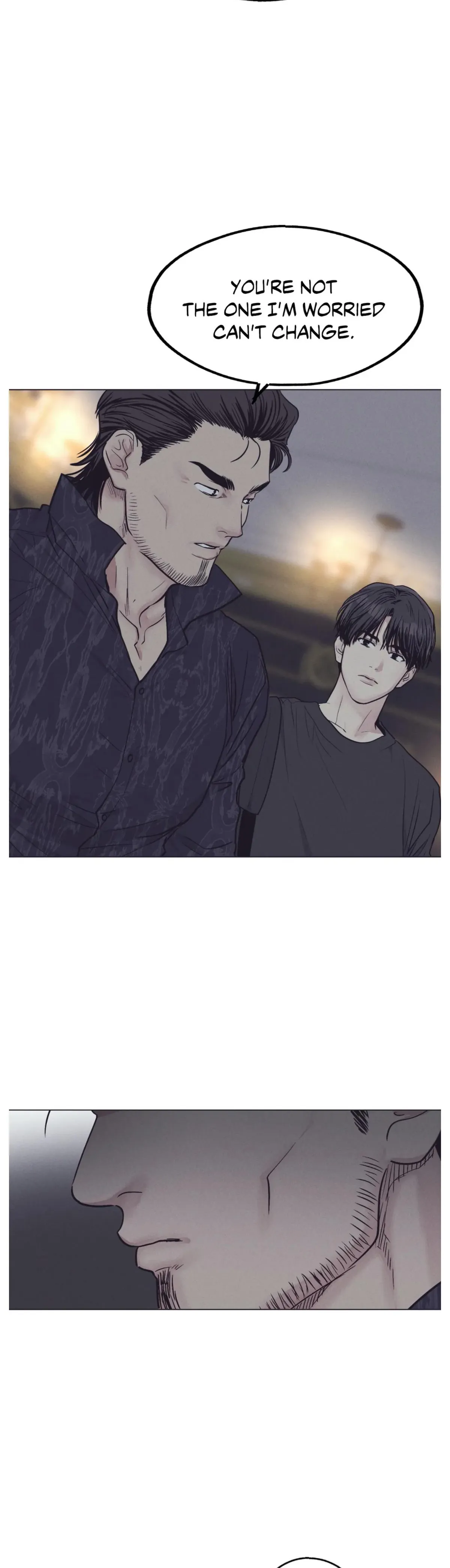 Payback Chapter 29 Online - página 22