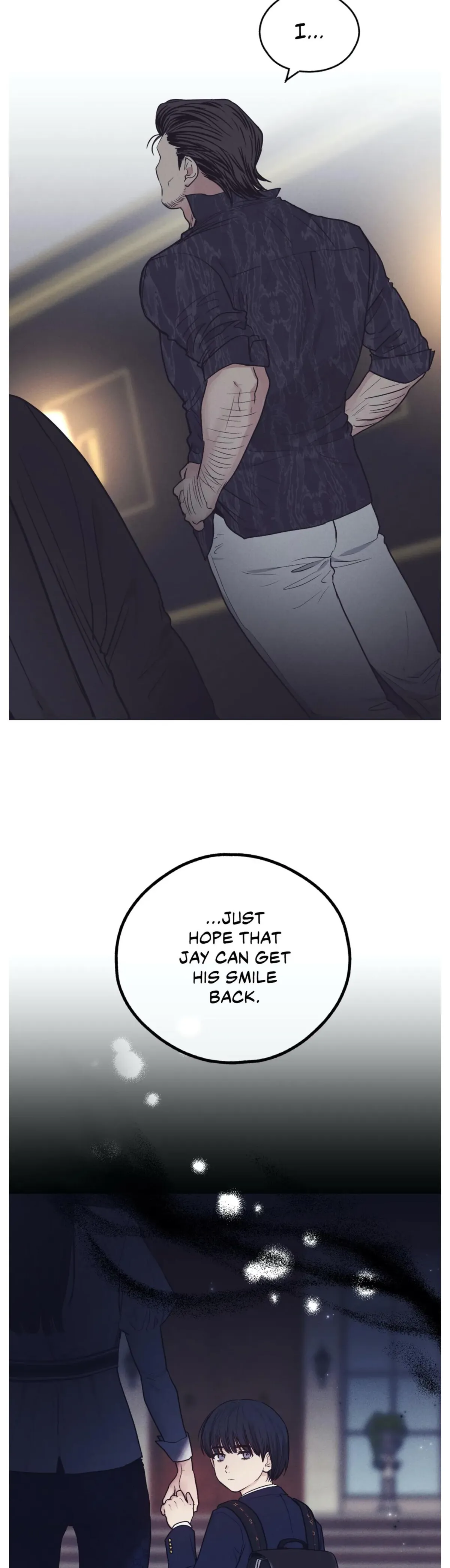 Payback Chapter 29 Online - página 23