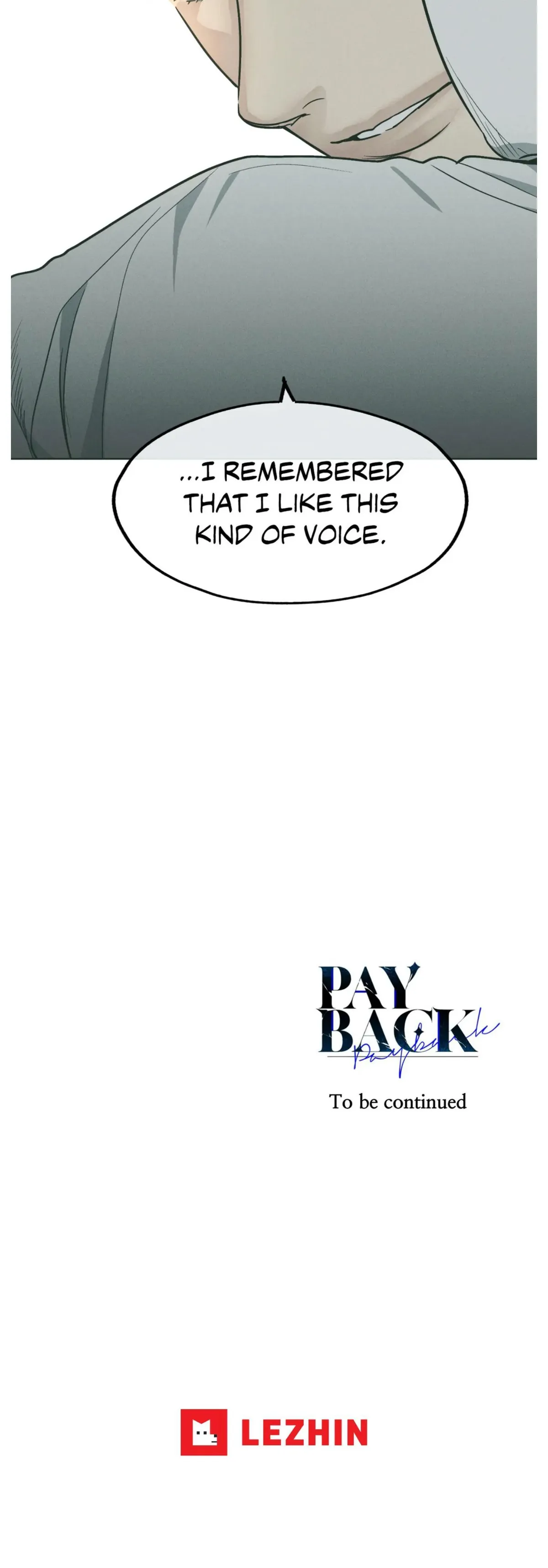 Payback Chapter 37 Online - página 24