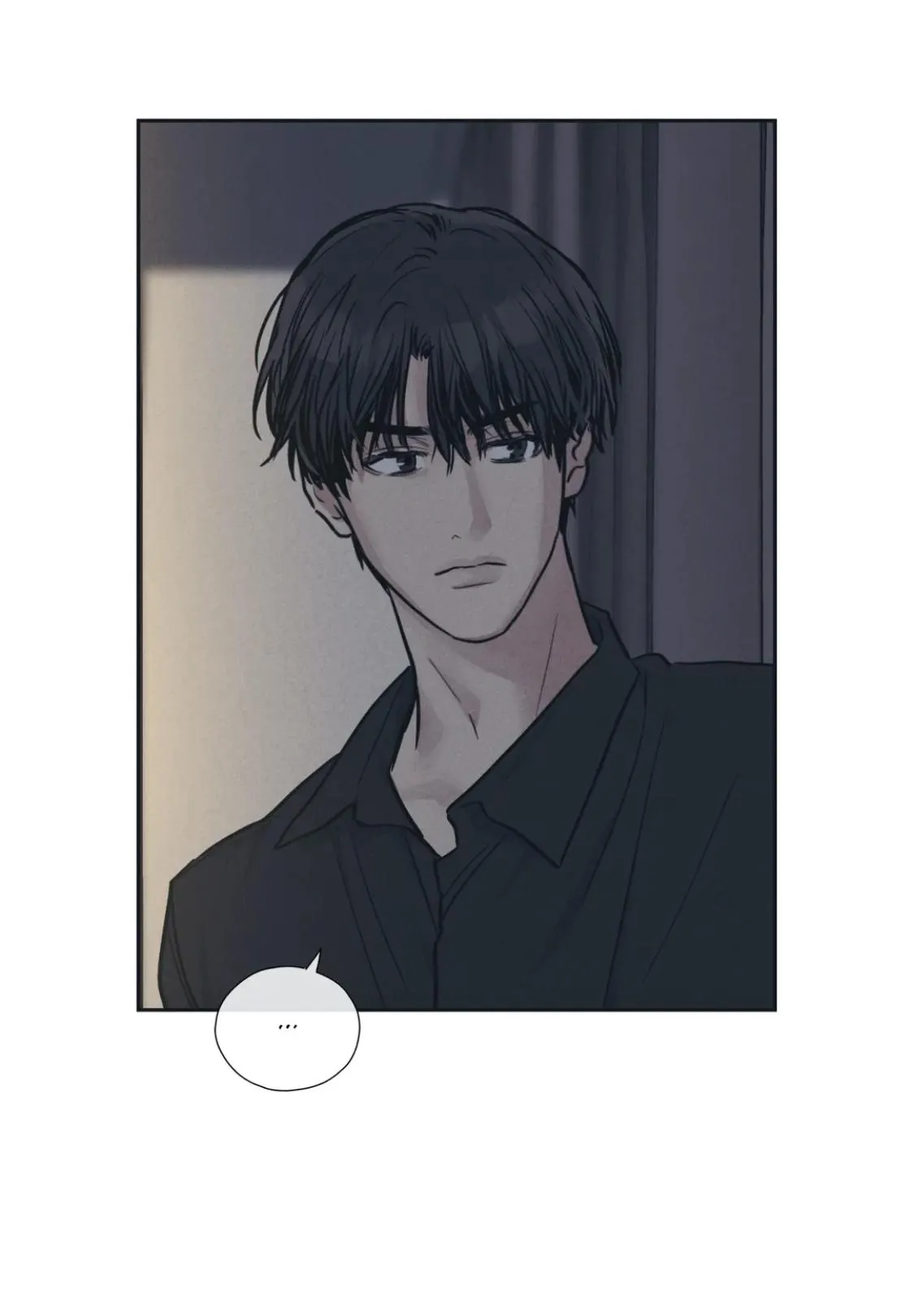 Payback Chapter 42 Online - página 10