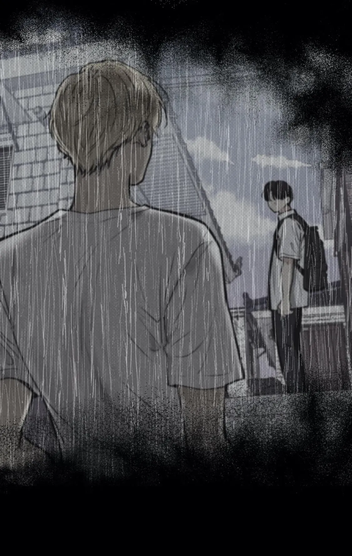 Payback Chapter 42 Online - página 16