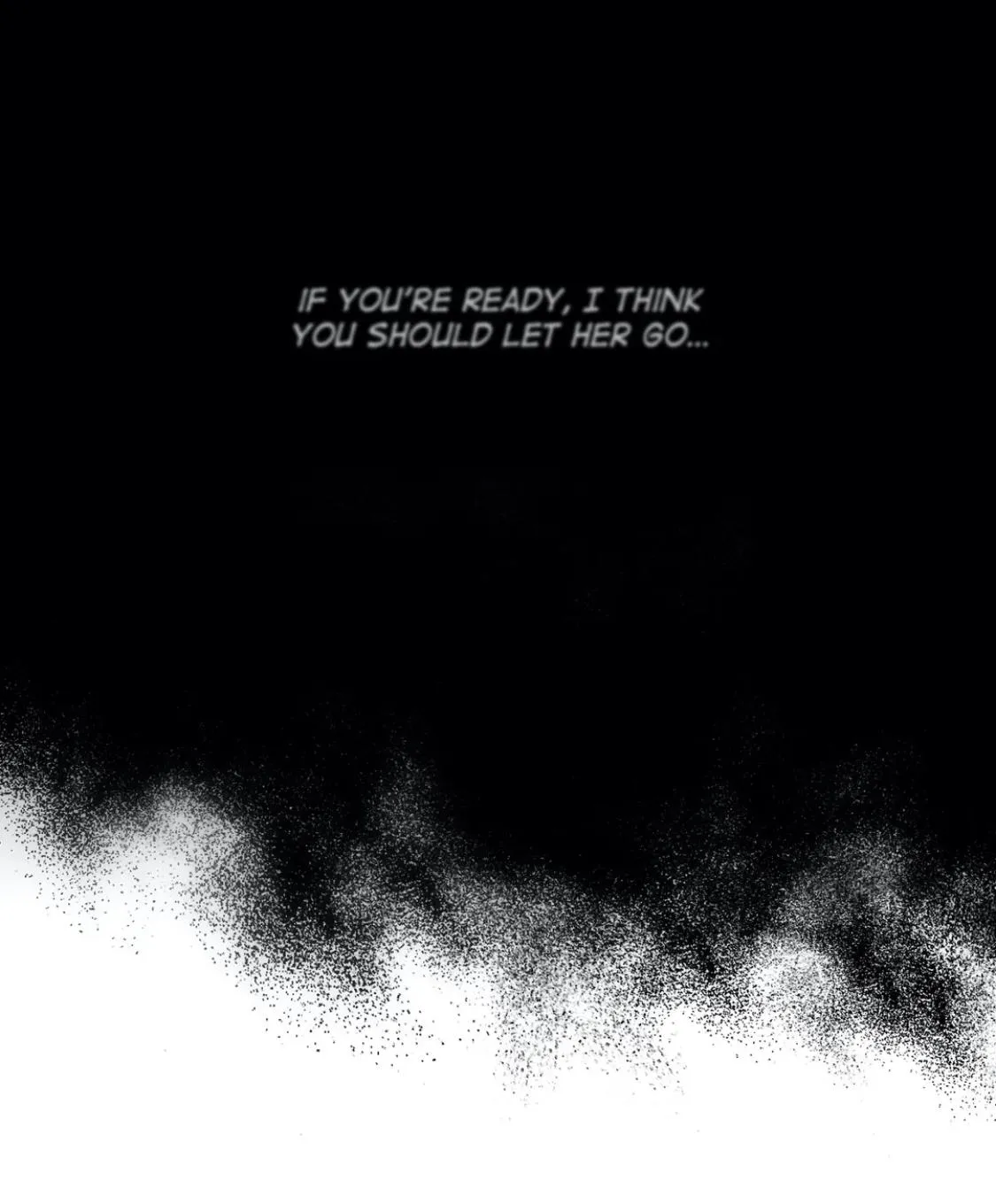 Payback Chapter 42 Online - página 19