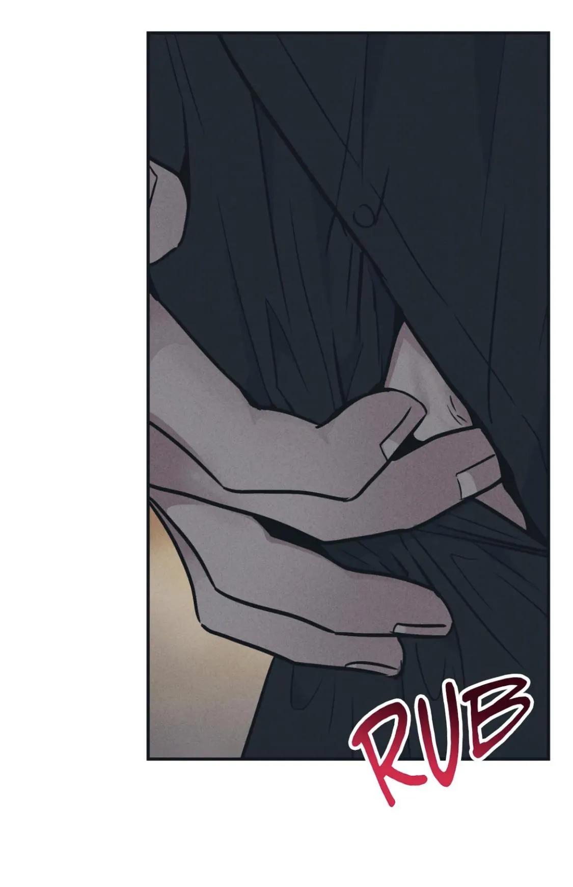 Payback Chapter 42 Online - página 40