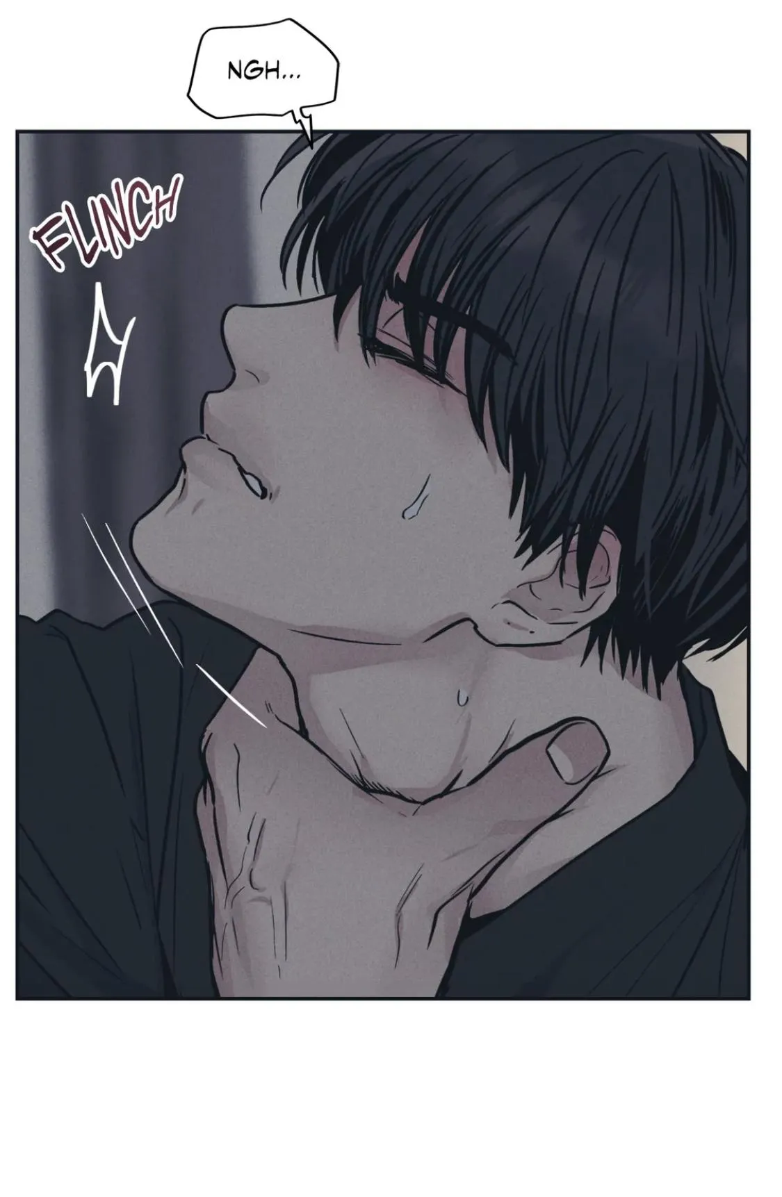 Payback Chapter 42 Online - página 41