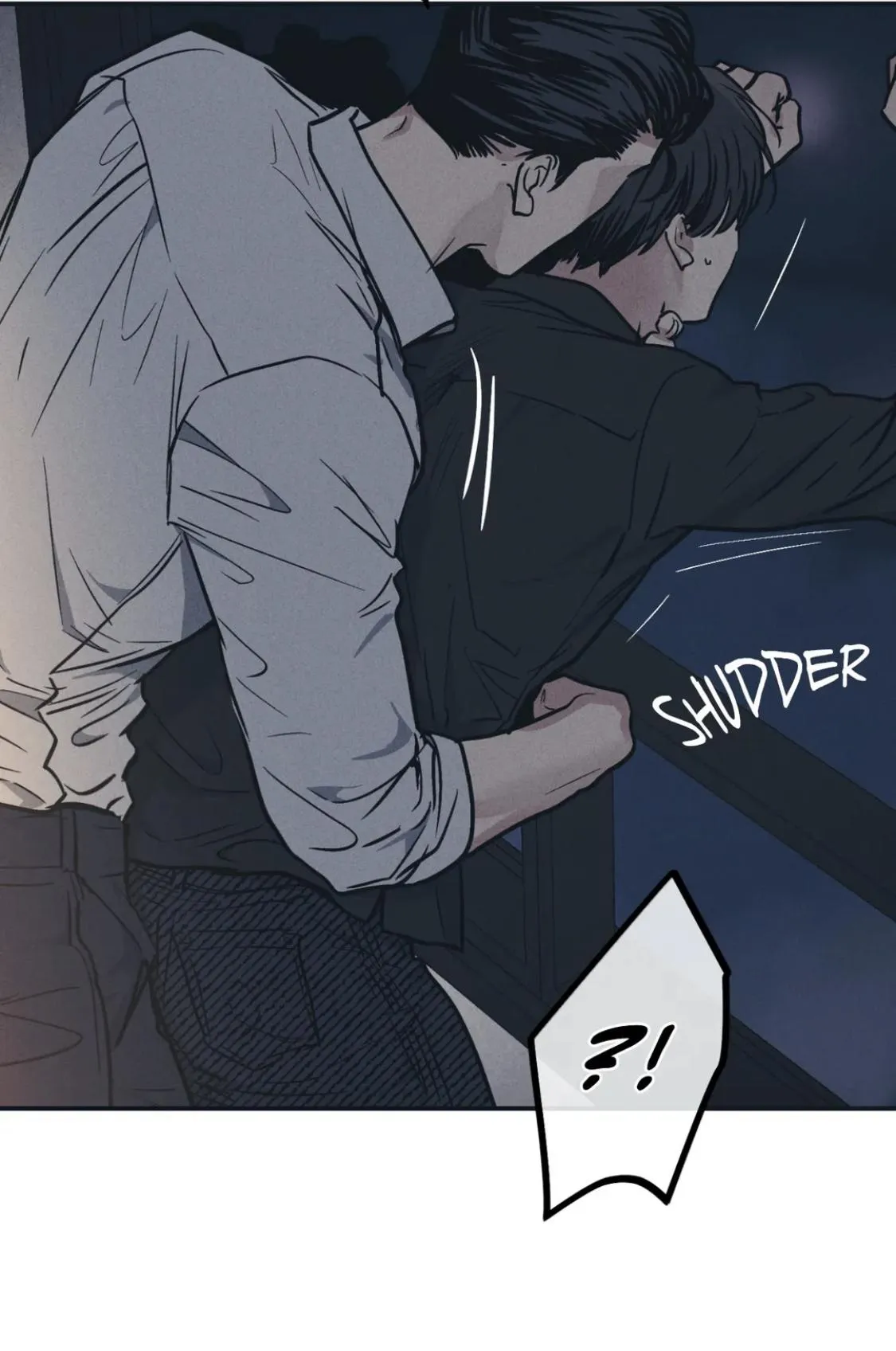 Payback Chapter 42 Online - página 45