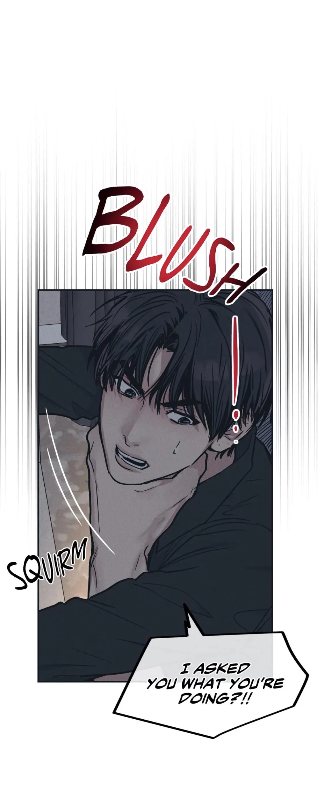 Payback Chapter 42 Online - página 54