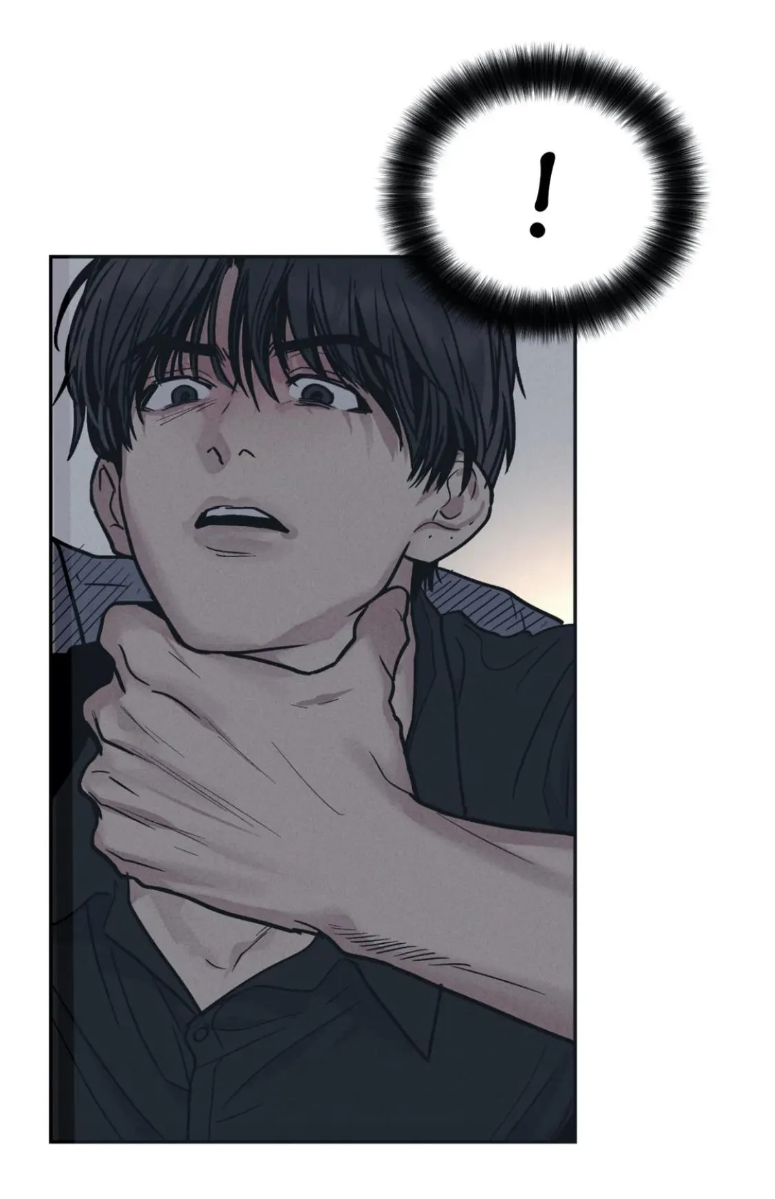 Payback Chapter 42 Online - página 61